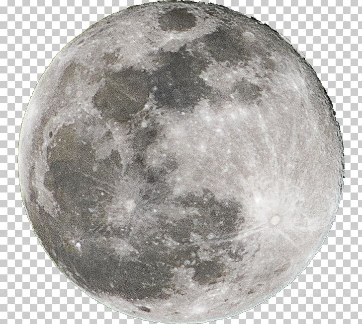 January 2018 Lunar Eclipse Supermoon Apollo Program Full Moon PNG, Clipart, 2018, Apollo Program, Astronomical Object, Black And White, Circle Free PNG Download