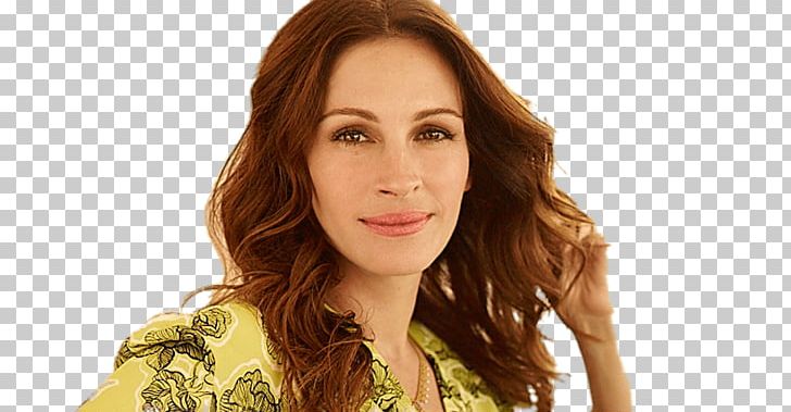 Julia Roberts Actor Film Producer Celebrity PNG, Clipart,  Free PNG Download