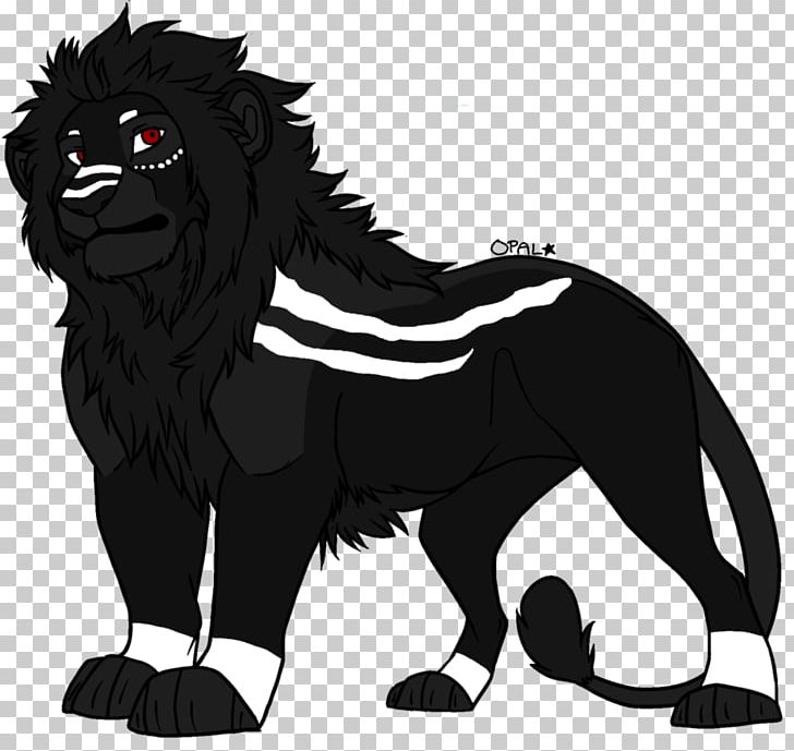 Lion Horse Pony Art Foal PNG, Clipart, Animal, Animals, Art, Artist, Big Cats Free PNG Download