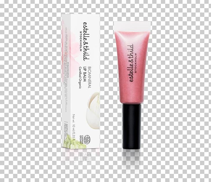Lip Balm Cosmetics Lipstick Lip Gloss PNG, Clipart, Beauty, Brush, Color, Cosmetics, Cream Free PNG Download