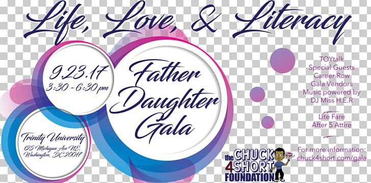 Literacy Trinity University Calligraphy Love Font PNG, Clipart, 23 September, Brand, Calligraphy, Daughter, Father Free PNG Download
