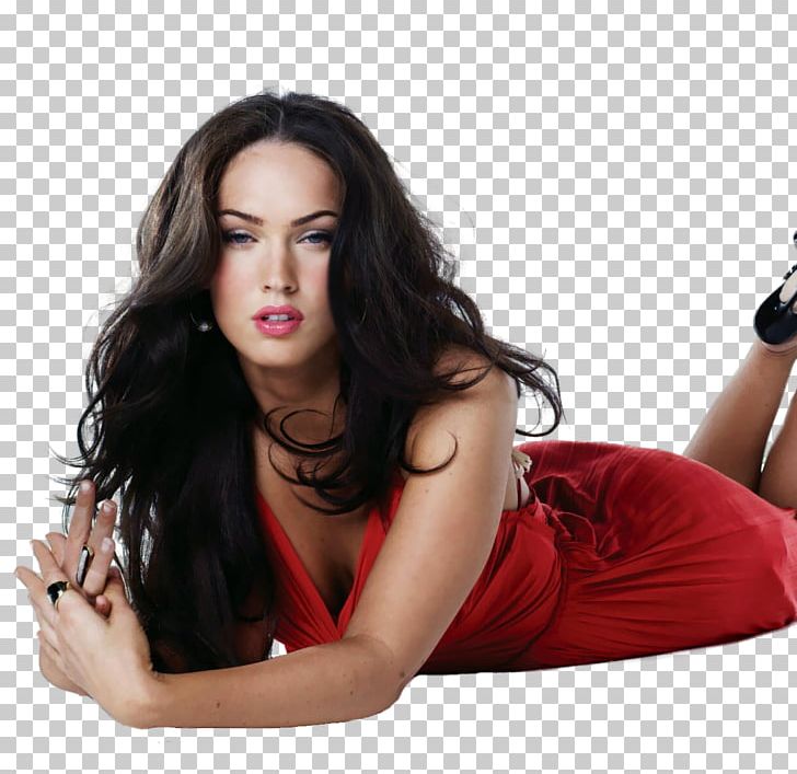 Megan Fox Hope & Faith YouTube Actor PNG, Clipart, Actress, Audio, Audio Equipment, Beauty, Black Hair Free PNG Download