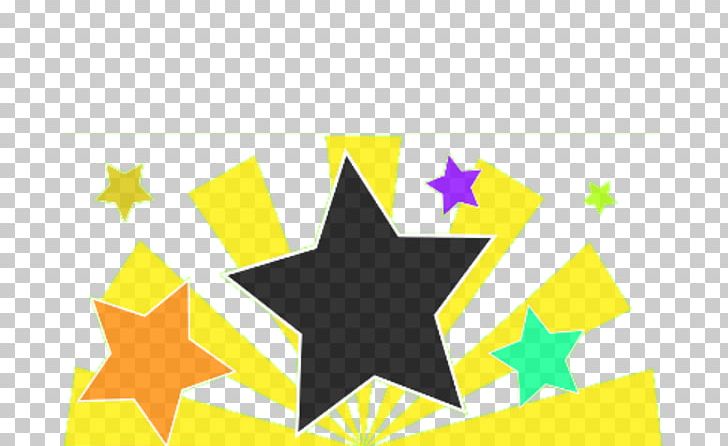 Nautical Star PNG, Clipart, Adobe Illustrator, Area, Line, Nautical Star, Royaltyfree Free PNG Download