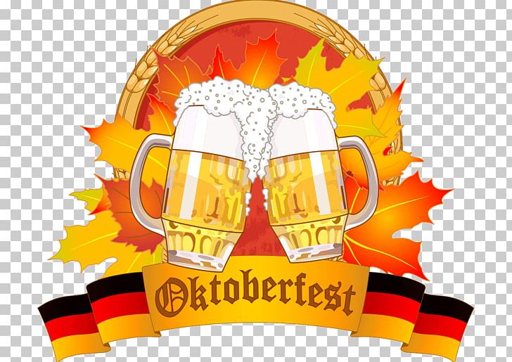 Oktoberfest Stock Illustration PNG, Clipart, Beer, Beer Festival, Beer Oktoberfest, Brand, Computer Wallpaper Free PNG Download