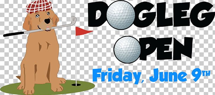 Open Championship Golf Canidae Sport Dog PNG, Clipart, Animal Shelter, Area, Brand, Canidae, Carnivoran Free PNG Download