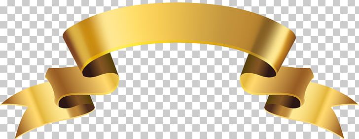 Paper Ribbon PNG, Clipart, Angle, Banner, Brand, Clip Art, Clipart Free PNG Download
