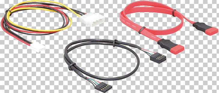 Power Supply Unit DeLOCK ESATAp Interface Cards/adapter Serial ATA Electrical Connector PNG, Clipart, Adapter, Auto Part, Cable, Computer Port, Data Transfer Cable Free PNG Download