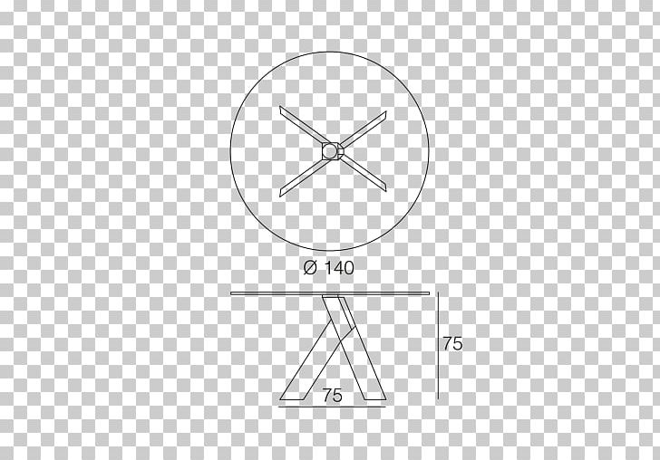 Product Design Brand Triangle PNG, Clipart, Angle, Ant Nest, Area, Brand, Circle Free PNG Download