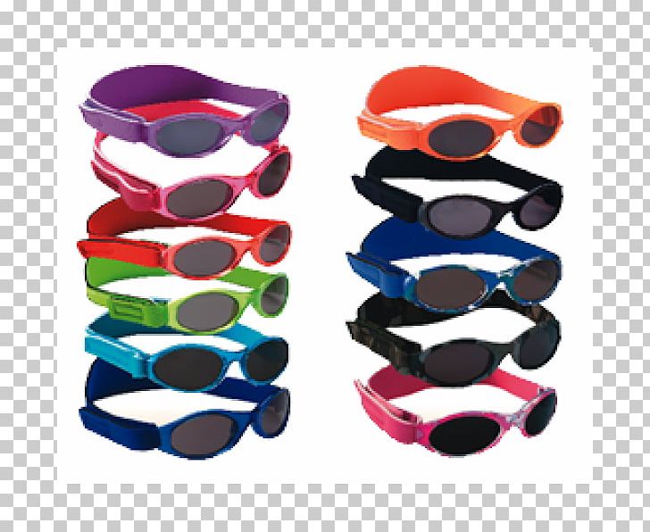 Ray-Ban Wayfarer Aviator Sunglasses Oakley PNG, Clipart, Aviator Sunglasses, Brands, Child, Clothing Accessories, Eyewear Free PNG Download