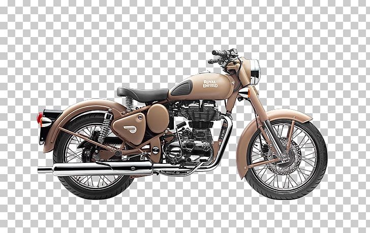 Royal Enfield Classic Motorcycle Royal Enfield Bullet Enfield Cycle Co. Ltd PNG, Clipart, Bicycle, Cars, Cruiser, Enfield Cycle Co Ltd, Engine Free PNG Download