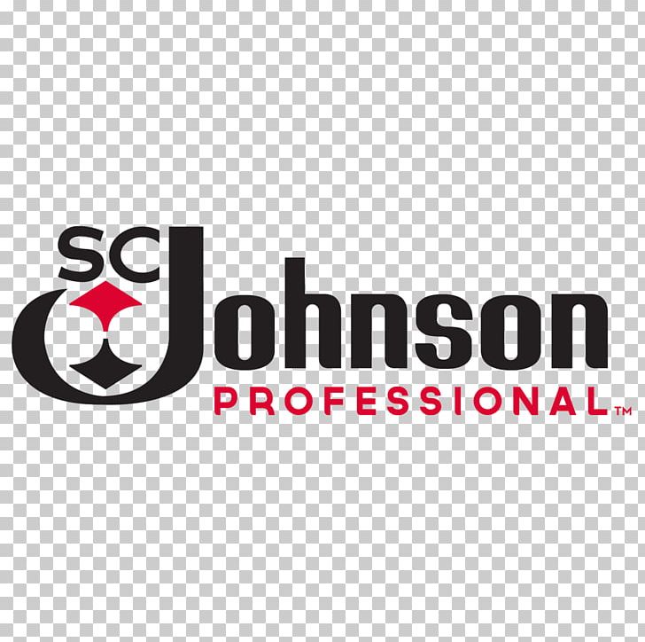 S. C. Johnson & Son Industry Baygon Manufacturing PNG, Clipart, Area, Baygon, Brand, Cleaning, Commercial Cleaning Free PNG Download