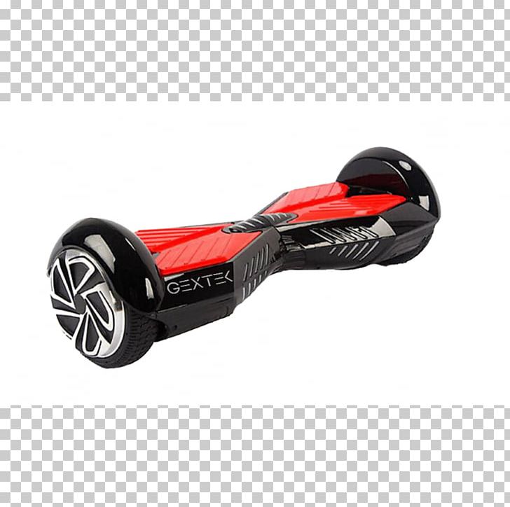 Self-balancing Scooter Segway PT Electric Vehicle Kick Scooter PNG, Clipart, Automotive Design, Automotive Exterior, Bicycle, Car, Cars Free PNG Download