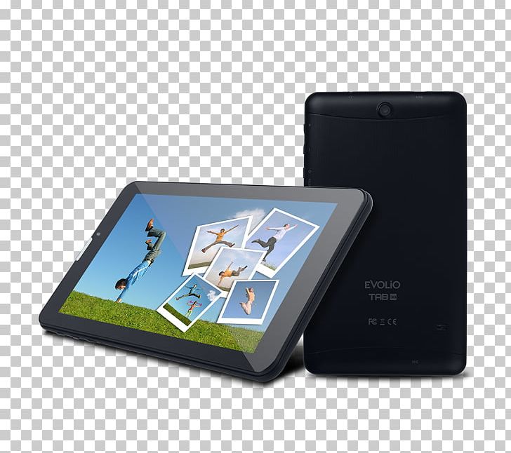 Servicetableta Evolio Tablet Computers Reparatii Tablete Bucuresti PNG, Clipart, Bluetooth, Bucharest, Computer, Computer Accessory, Electronic Device Free PNG Download