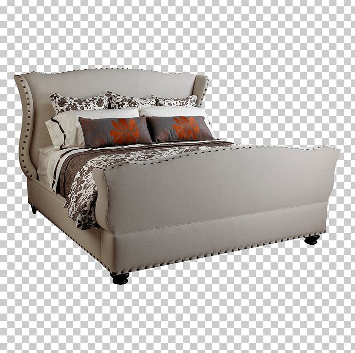 Simmons Bedding Company Mattress Couch Furniture PNG, Clipart, Angle, Bed, Bed Frame, Bedroom, Bed Sheet Free PNG Download