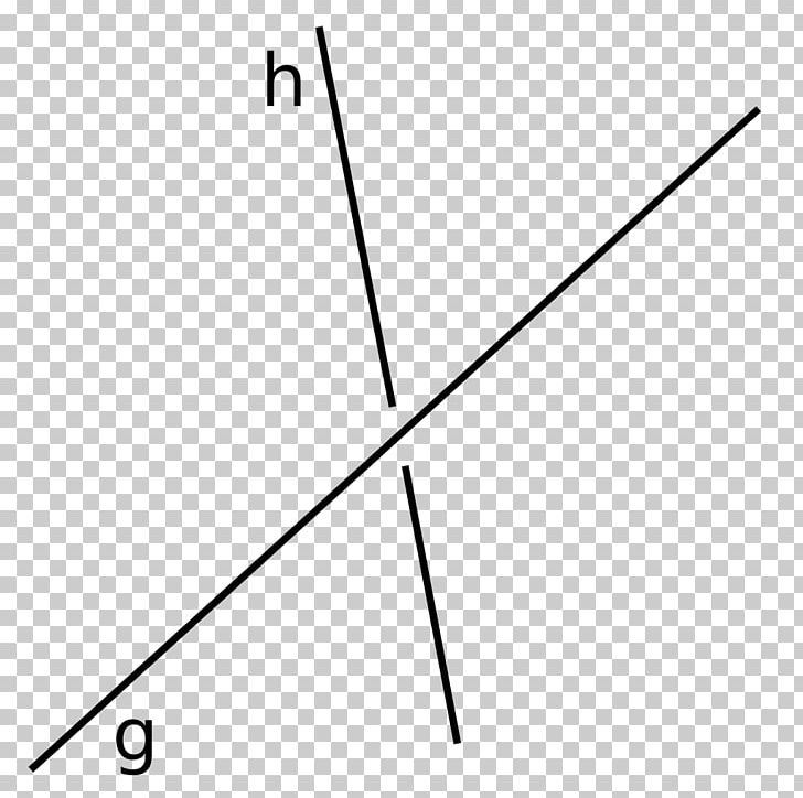 Skew Lines Angle Parallel Geometry PNG, Clipart, Angle, Area, Art, Black, Black And White Free PNG Download