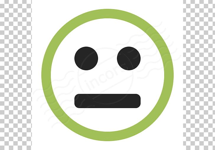 Smiley Emoticon Computer Icons Face PNG, Clipart, Blog, Computer Icons, Emoticon, Face, Facebook Free PNG Download