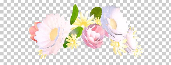 Snapchat Filter Flowers Bouquet PNG, Clipart, Icons Logos Emojis, Snapchat Filters Free PNG Download