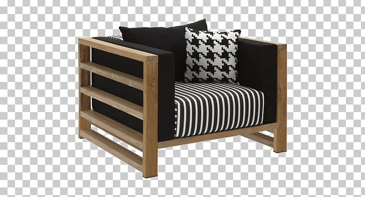 Sofa Bed Loveseat Bed Frame Couch PNG, Clipart, Angle, Bed, Bed Frame, Chair, Couch Free PNG Download