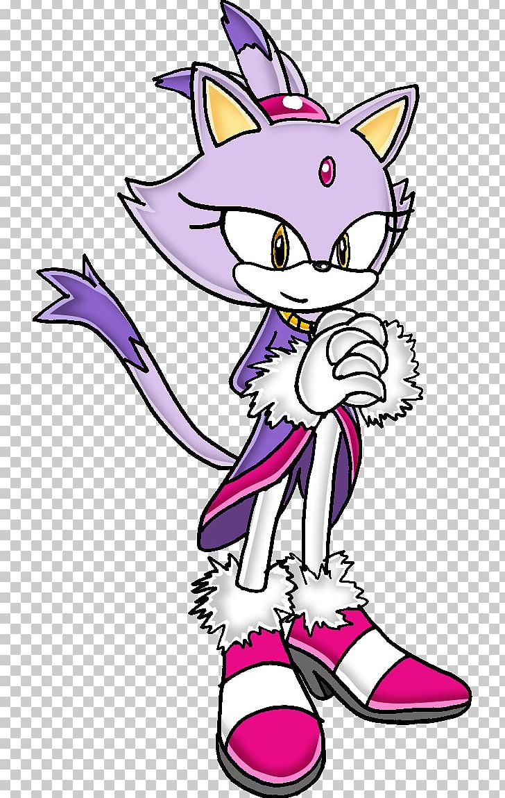 Sonic Generations Sonic The Hedgehog Sonic Rush Amy Rose Blaze The Cat PNG, Clipart, Amy Rose, Art, Artwork, Blaze The Cat, Cat Free PNG Download