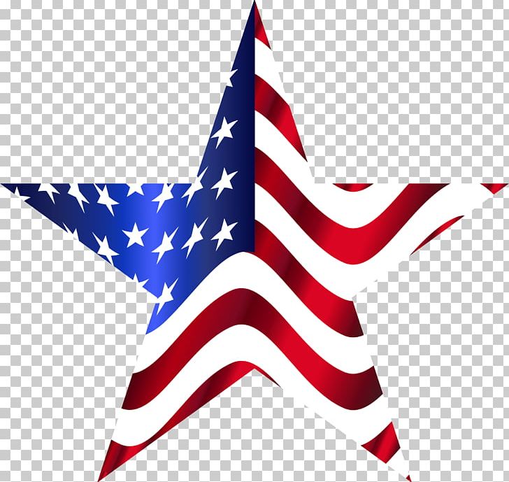 Star American Flag PNG, Clipart, Flags, Objects, Usa Free PNG Download