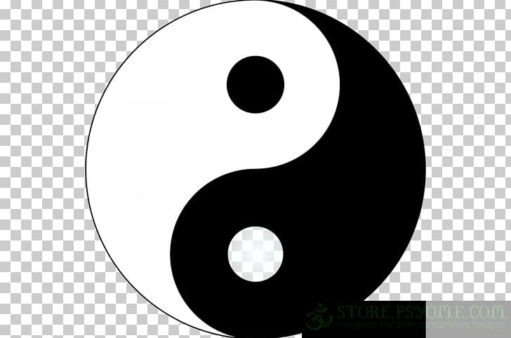 Sticker Yin And Yang Paper Brand PNG, Clipart, Black And White, Brand, Bulgarian Lev, Circle, Computer Free PNG Download