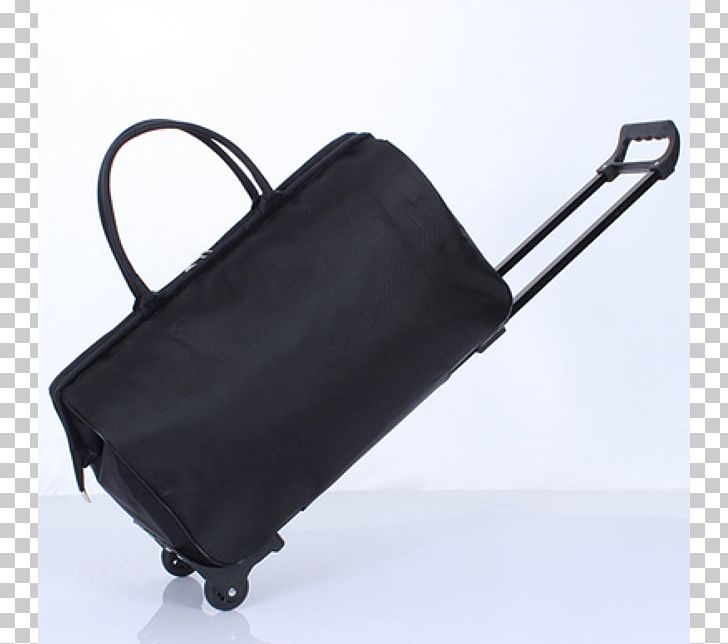 Suitcase Handbag 3CE VietNam Travel PNG, Clipart, 3ce Vietnam, Backpack, Bag, Clothing, Handbag Free PNG Download