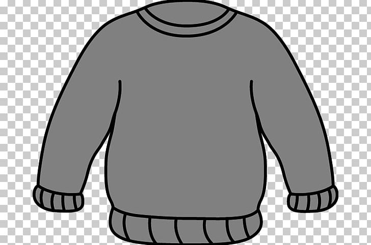 Sweater Christmas Jumper Clothing Cardigan PNG, Clipart, Black, Black And White, Bluza, Cardigan, Christmas Jumper Free PNG Download