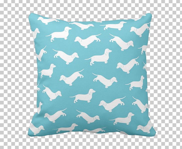 Throw Pillows Turquoise PNG, Clipart, Aqua, Blue, Cushion, Furniture, Pillow Free PNG Download