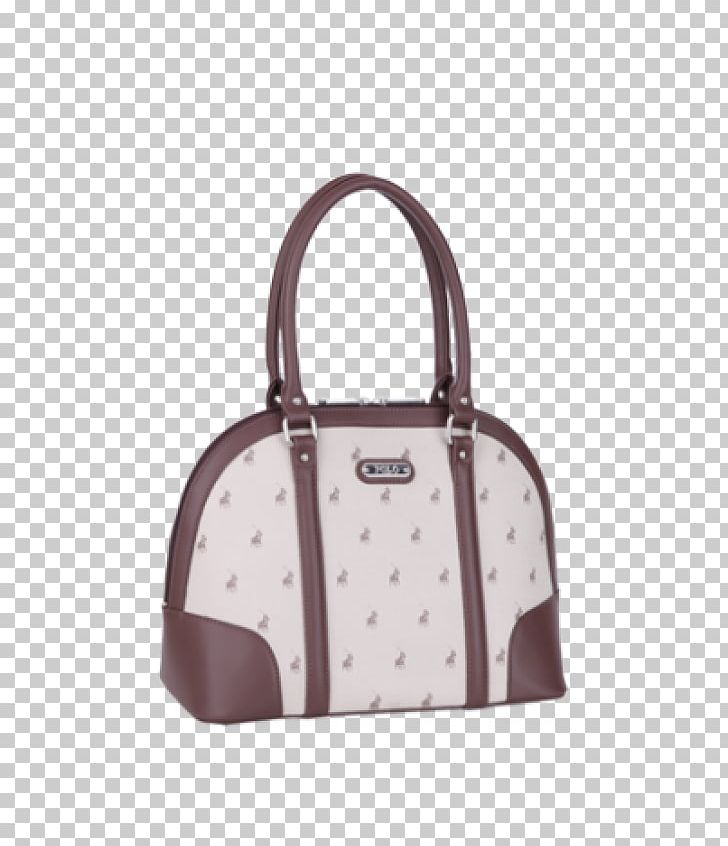 Tote Bag Leather Handbag Hand Luggage Messenger Bags PNG, Clipart, Accessories, Bag, Baggage, Beige, Brand Free PNG Download