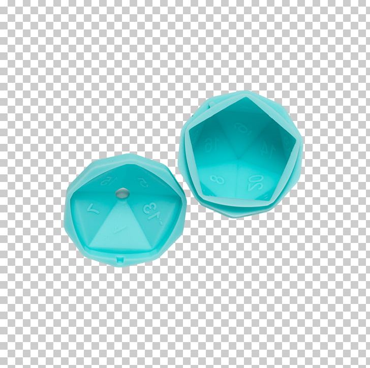 Turquoise Plastic Body Jewellery PNG, Clipart, Aqua, Body Jewellery, Body Jewelry, Crate, Crystal Free PNG Download