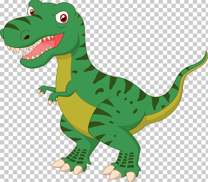 Tyrannosaurus Dinosaur Spinosaurus Cartoon PNG, Clipart, Animal, Animal Figure, Animals, Balloon Cartoon, Cartoon Free PNG Download