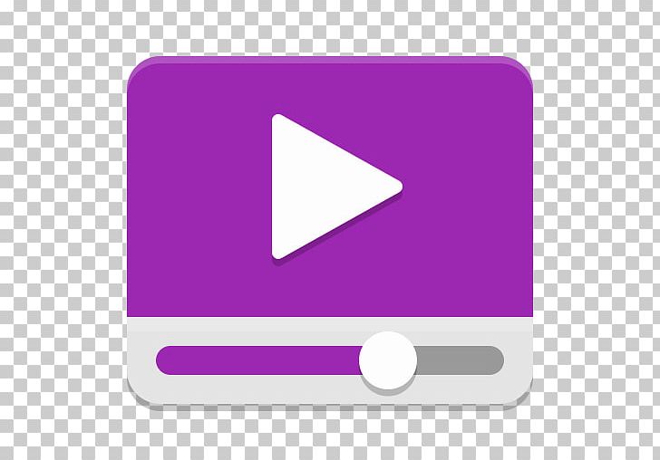 Video Player Media Player Computer Icons Computer Program PNG, Clipart, Android, Angle, Button, Computer Icons, Computer Program Free PNG Download