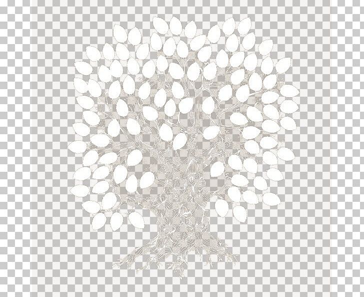 Wedding Reception Marriage PNG, Clipart, Circle, Creative, Decora, Decorative, Hand Free PNG Download