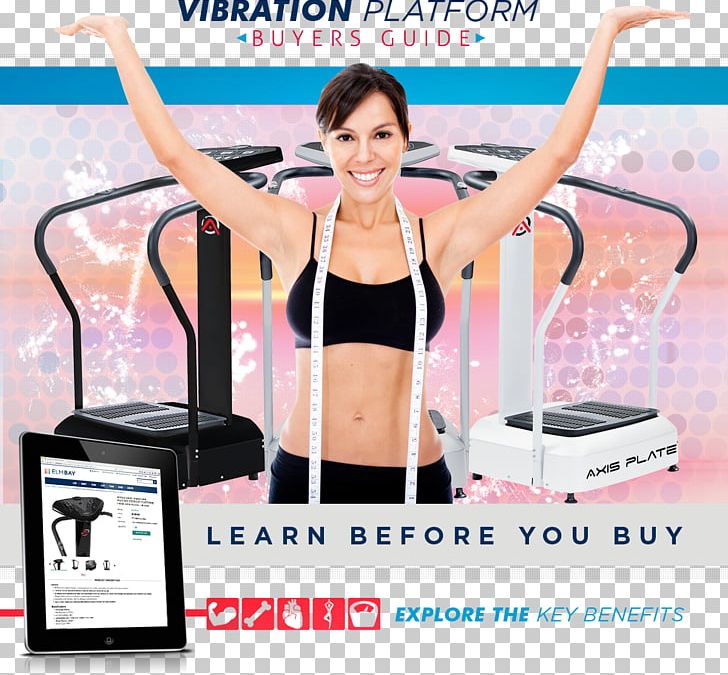 Whole Body Vibration Exercise Machine Physical Fitness PNG, Clipart, Abdomen, Advertising, Ancient Musical Instruments, Arm, Exercise Free PNG Download