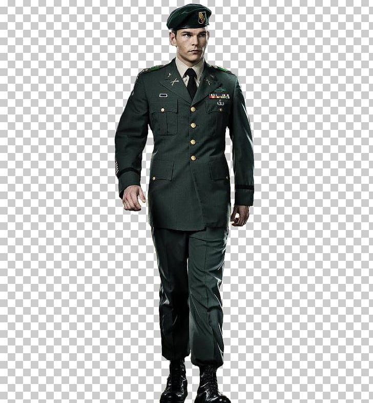 William Stryker X2 X-Men Army Officer Marvel Comics PNG, Clipart, Colonel, Ednacz, Film, Formal Wear, Gentleman Free PNG Download