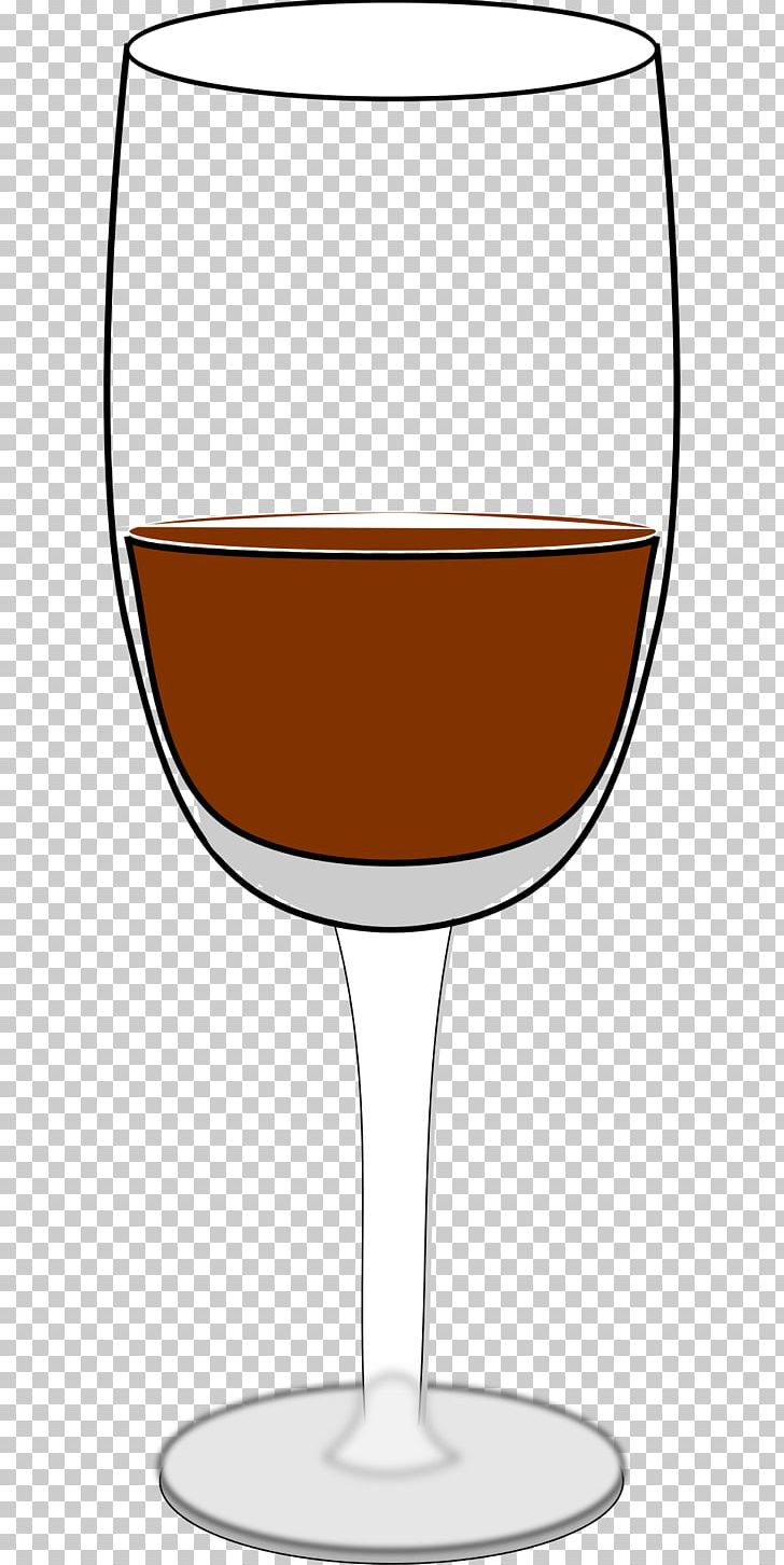 Wine Glass Drink Champagne Glass PNG, Clipart, Aksam Yemegi, Alcoholic Drink, Beer Glass, Beer Glasses, Champagne Glass Free PNG Download