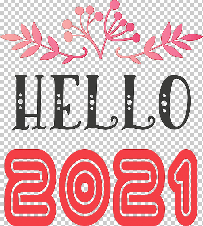 Pittsburgh Opera Logo Pittsburgh Opera Meter Line PNG, Clipart, 2021 New Year, Flower, Hello 2021 Year, Line, Logo Free PNG Download