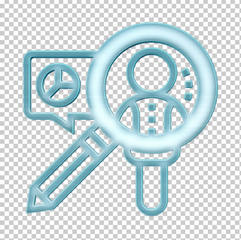 Work Icon Concentration Icon Target Icon PNG, Clipart, Business, Concentration Icon, Table Of Contents, Target Icon, Text Free PNG Download