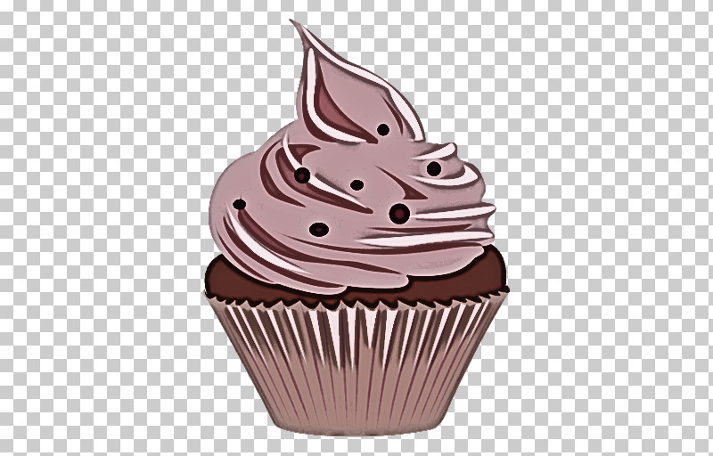 Chocolate PNG, Clipart, Buttercream, Cake, Chocolate, Chocolate Cake, Cupcake Free PNG Download