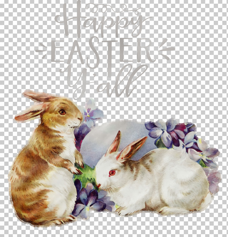 Easter Bunny PNG, Clipart, Drawing, Easter, Easter Basket, Easter Bunny, Easter Egg Free PNG Download