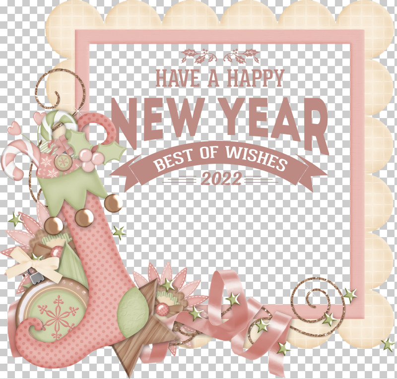 Happy New Year 2022 2022 New Year 2022 PNG, Clipart, Birthday, Christmas Day, Gift, Good, Holiday Free PNG Download