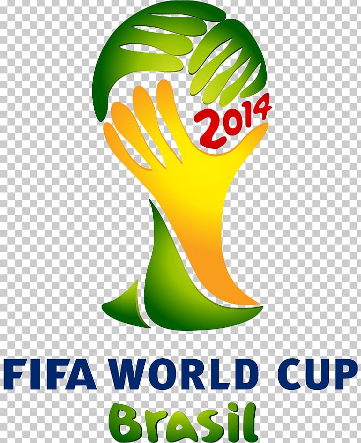 2014 FIFA World Cup 2018 World Cup Brazil National Football Team 2010 FIFA World Cup 2006 FIFA World Cup PNG, Clipart, 2010 Fifa World Cup, 2014 Fifa World Cup, 2018 World Cup, Area, Argentina National Football Team Free PNG Download
