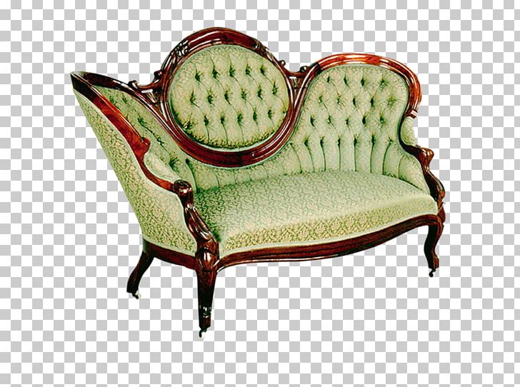 A & A Antique Restoration Loveseat Furniture Chair PNG, Clipart, Amp, Antique, Antique Restoration, Antique Shop, Chair Free PNG Download