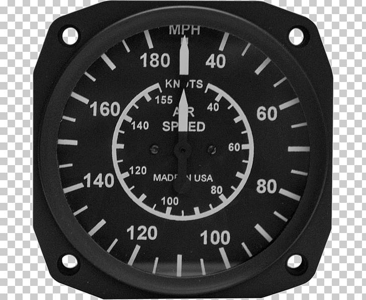 Altimeter Airplane Flight Altitude Barometer PNG, Clipart, Airplane, Airspeed, Altimeter, Altitude, Atmospheric Pressure Free PNG Download