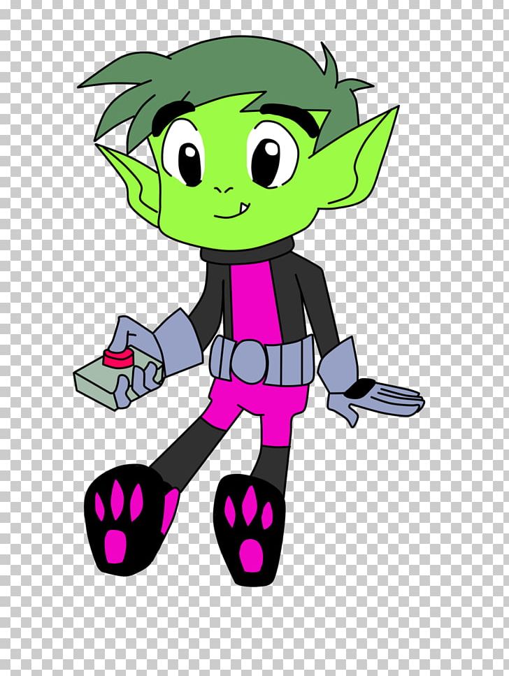 Beast Boy Raven PNG, Clipart, Art, Beast Boy, Cartoon, Cartoons, Clip Art Free PNG Download