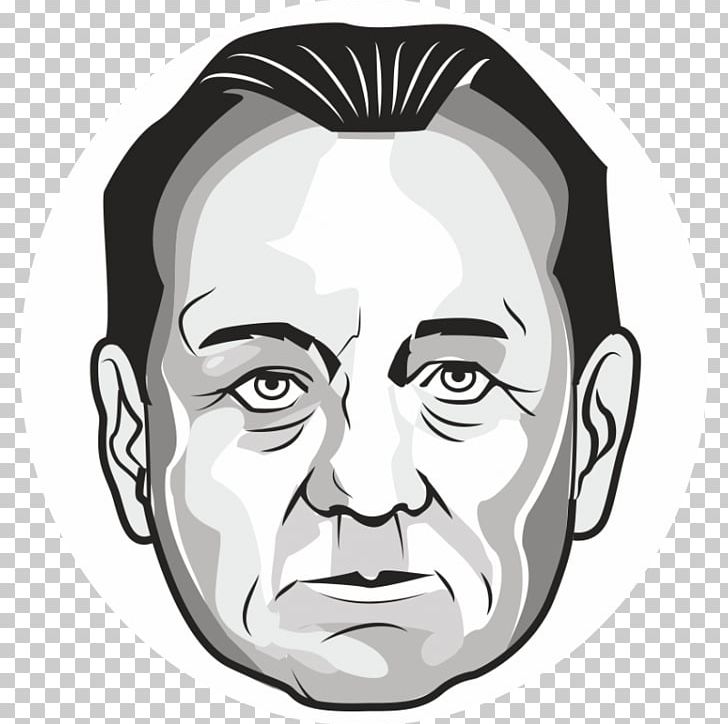 Bill Murray Drawing Musician PNG, Clipart, Actor, Art, Bill Murray, Black And White, Celebrities Free PNG Download