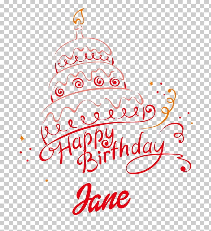 Birthday Cake Birthday Cake Holiday PNG, Clipart, Area, Birthday, Birthday Cake, Cake, Christmas Free PNG Download