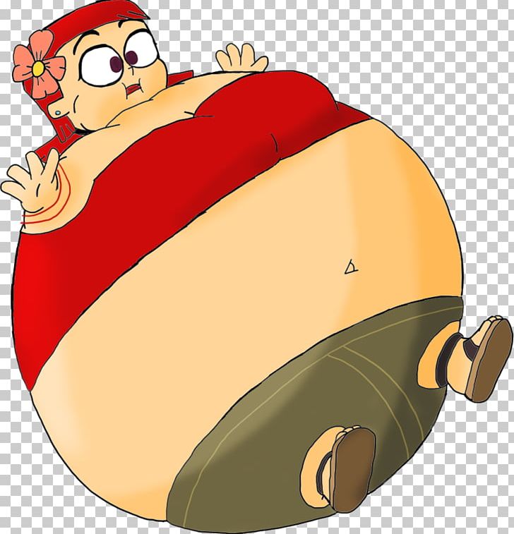 Body Inflation Total Drama Island Art PNG, Clipart, 6teen, Amazing World Of Gumball, Art, Body Inflation, Cartoon Free PNG Download