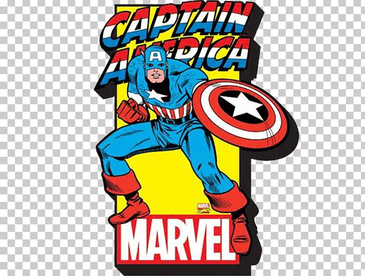 Captain America Carol Danvers Marvel Comics Wolverine PNG, Clipart, America, Area, Avengers Assemble, Captain, Captain America Free PNG Download