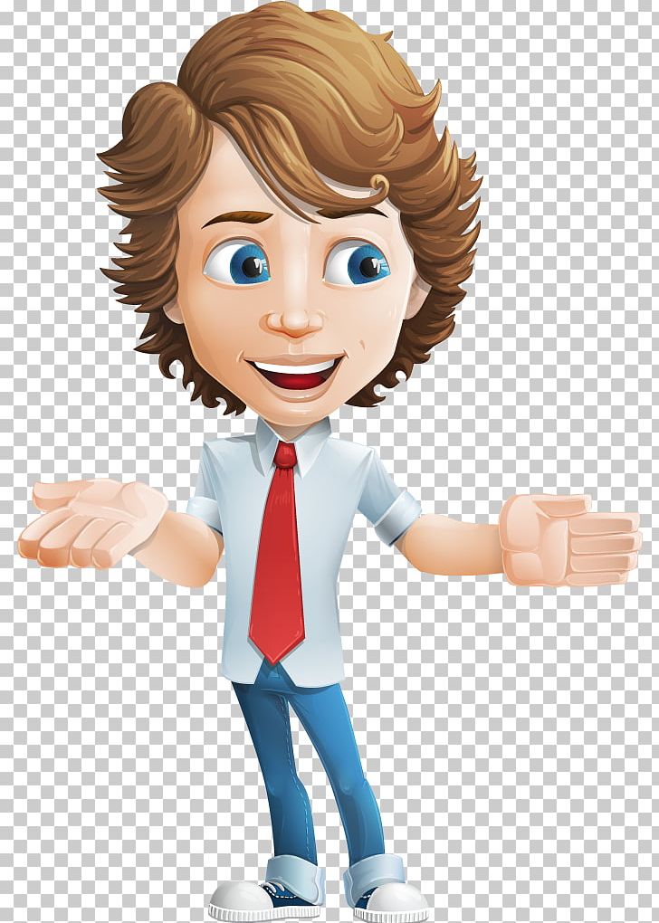 Cartoon Character Graphic Design PNG, Clipart, Animated Film, Bestseller, Boy, Boy Cartoon, Business Free PNG Download